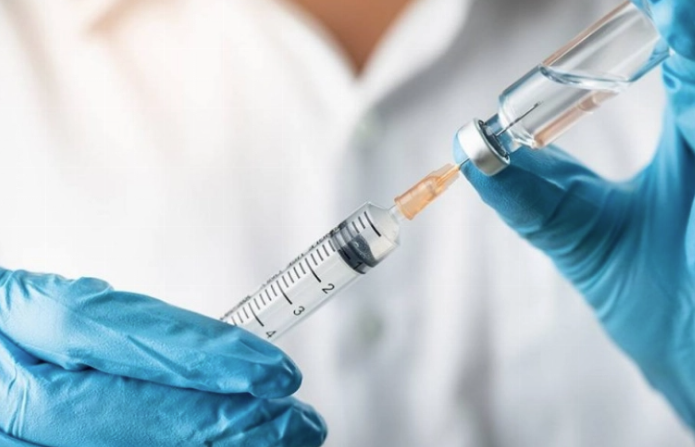 تطعيم الحج3.jpg